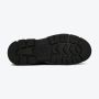 RIEKER Cipele u1272 M - U1272-00