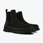 RIEKER Cipele u1272 M - U1272-00