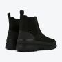 RIEKER Cipele u1272 M - U1272-00