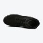 RIEKER Cipele u1273 M - U1273-00