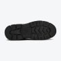 RIEKER Cipele u1273 M - U1273-00