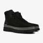 RIEKER Cipele u1273 M - U1273-00