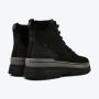 RIEKER Cipele u1273 M - U1273-00