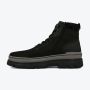 RIEKER Cipele u1273 M - U1273-00