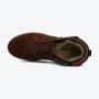 RIEKER Cipele u1273 M - U1273-22