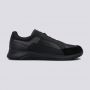 GEOX Patike u damiano d M - U16AND0PT22C9999