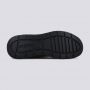 GEOX Patike u damiano d M - U16AND0PT22C9999
