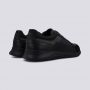 GEOX Patike u damiano d M - U16AND0PT22C9999
