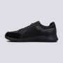 GEOX Patike u damiano d M - U16AND0PT22C9999