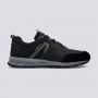 GEOX Patike u delray b M - U16CQA0ME22C9999