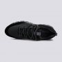 GEOX Patike u delray b M - U16CQA0ME22C9999