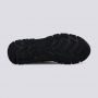 GEOX Patike u delray b M - U16CQA0ME22C9999