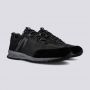 GEOX Patike u delray b M - U16CQA0ME22C9999