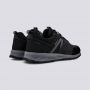 GEOX Patike u delray b M - U16CQA0ME22C9999