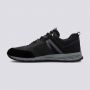 GEOX Patike u delray b M - U16CQA0ME22C9999