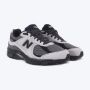 NEW BALANCE Patike 2002 M - U200210D