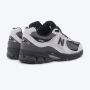 NEW BALANCE Patike 2002 M - U200210D