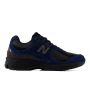NEW BALANCE Patike 2002 M - U20023FV