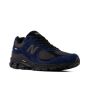 NEW BALANCE Patike 2002 M - U20023FV