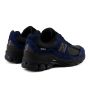 NEW BALANCE Patike 2002 M - U20023FV