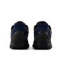 NEW BALANCE Patike 2002 M - U20023FV