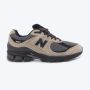 NEW BALANCE Patike 2002 M - U20026PU