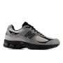 NEW BALANCE Patike 2002 M - U20028W9