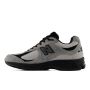 NEW BALANCE Patike 2002 M - U20028W9