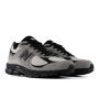 NEW BALANCE Patike 2002 M - U20028W9