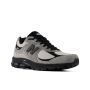 NEW BALANCE Patike 2002 M - U20028W9