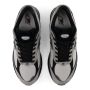 NEW BALANCE Patike 2002 M - U20028W9
