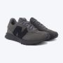 NEW BALANCE Patike 327 M - U327346