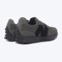 NEW BALANCE Patike 327 M - U327346
