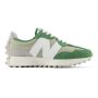 NEW BALANCE Patike 327 M - U327CE