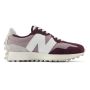 NEW BALANCE Patike 327 W - U327CF