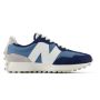 NEW BALANCE Patike 327 M - U327CJ