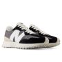 NEW BALANCE patike 327 M - U327FE