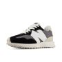 NEW BALANCE patike 327 M - U327FE