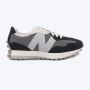 NEW BALANCE Patike 327 M - U327LNB