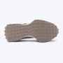 NEW BALANCE Patike 327 M - U327LNB