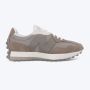 NEW BALANCE Patike 327 M - U327LNC