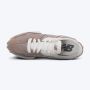 NEW BALANCE Patike 327 M - U327LNC