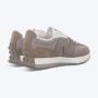 NEW BALANCE Patike 327 M - U327LNC