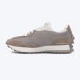 NEW BALANCE Patike 327 M - U327LNC