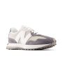 NEW BALANCE Patike 327 M - U327LND