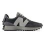 NEW BALANCE Patike 327 M - U327OD