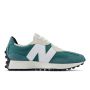 NEW BALANCE Patike 327 M - U327SBA