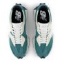 NEW BALANCE Patike 327 M - U327SBA