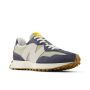 NEW BALANCE patike 327 M - U327SD