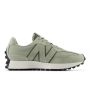 NEW BALANCE Patike 327 M - U327SWC